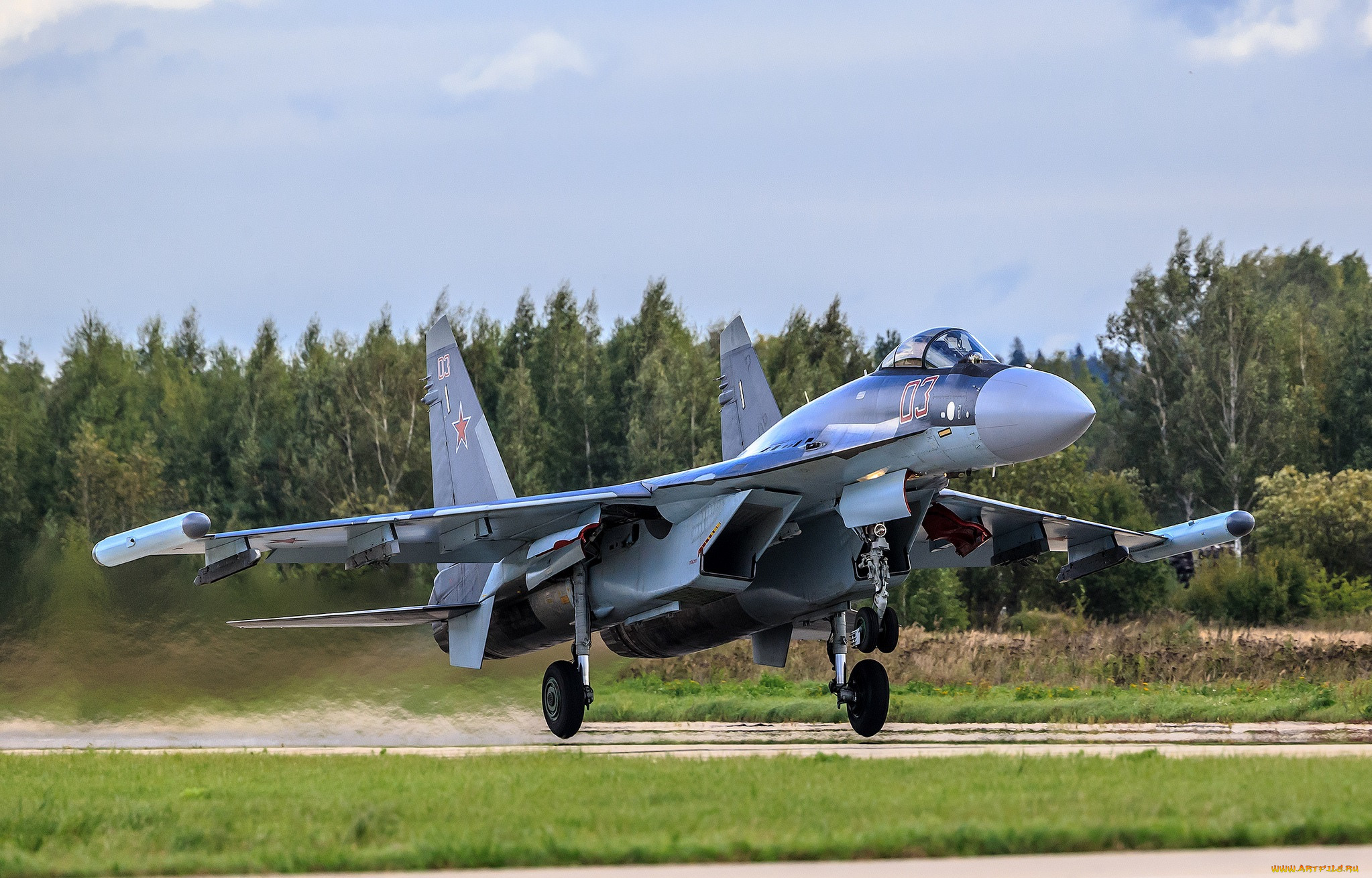 su-35, авиация, боевые самолёты, истребитель.